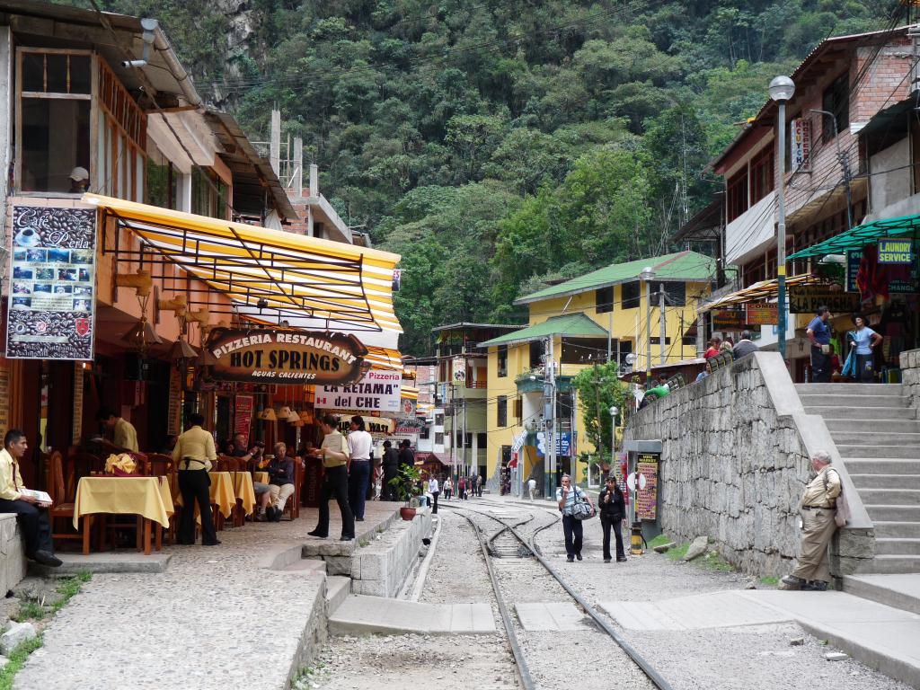 How Do You Find The Best Travel Deals How Do You Find The Best Travel Deals