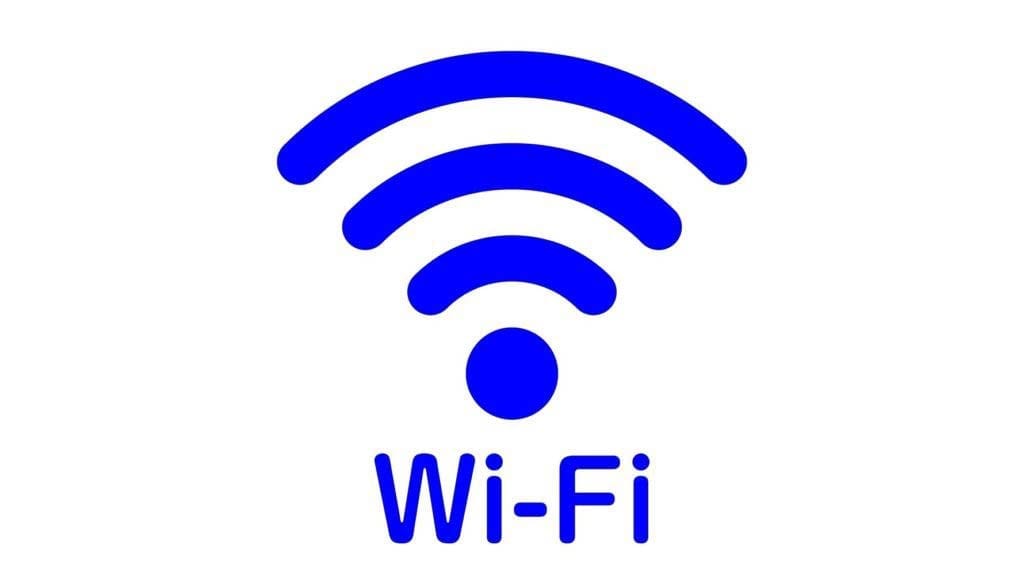 internet peru wifi