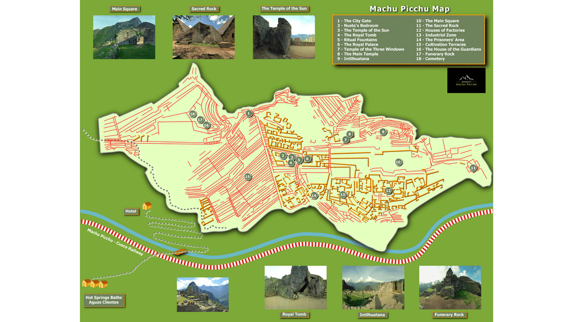 Machu Picchu Peru Map Machu Picchu P rou Carte MHIDTZ Machu Picchu Peru Map Machu Picchu P rou Carte MHIDTZ