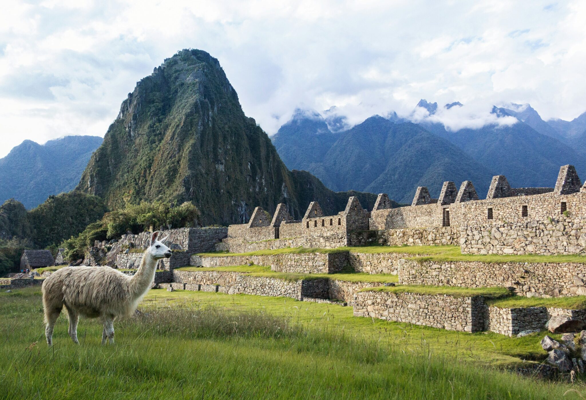 Are Private Tours in Peru Worth It?