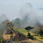Peru Travel Mistakes Peru Travel Mistakes