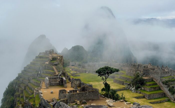 Peru Travel Mistakes