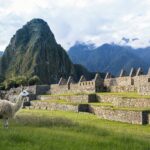 Machu Picchu day trip vs 2 day trip Machu Picchu day trip vs 2 day trip